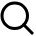 Search